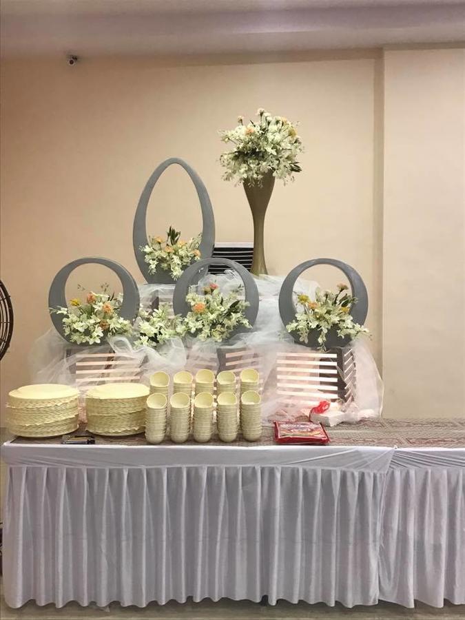 Royale Inn Vapi Exteriér fotografie