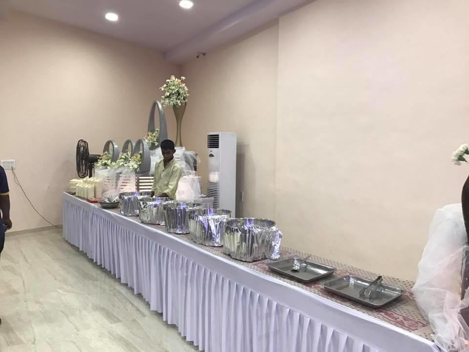 Royale Inn Vapi Exteriér fotografie